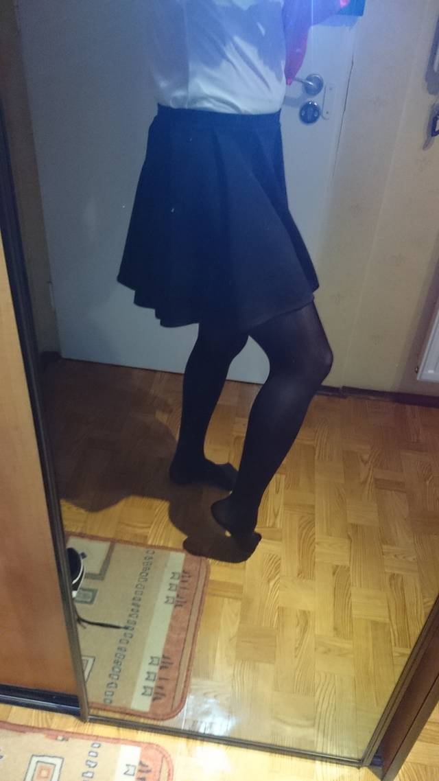 MonikaN