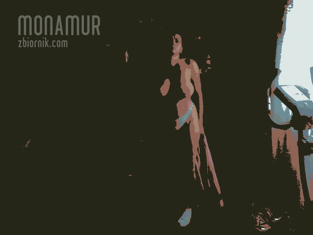 dom 033.jpg - monamur