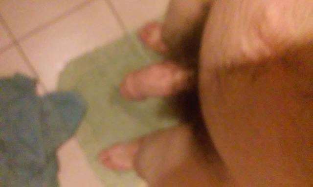 huj11.jpg - Brykus1980