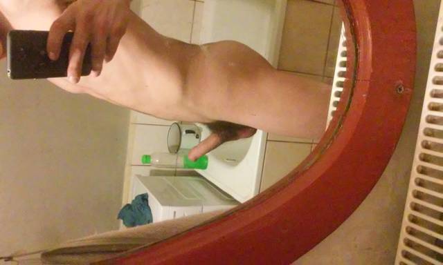 huk 5.jpg - Brykus1980