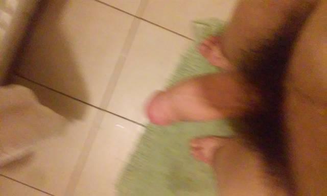 huj10.jpg - Brykus1980