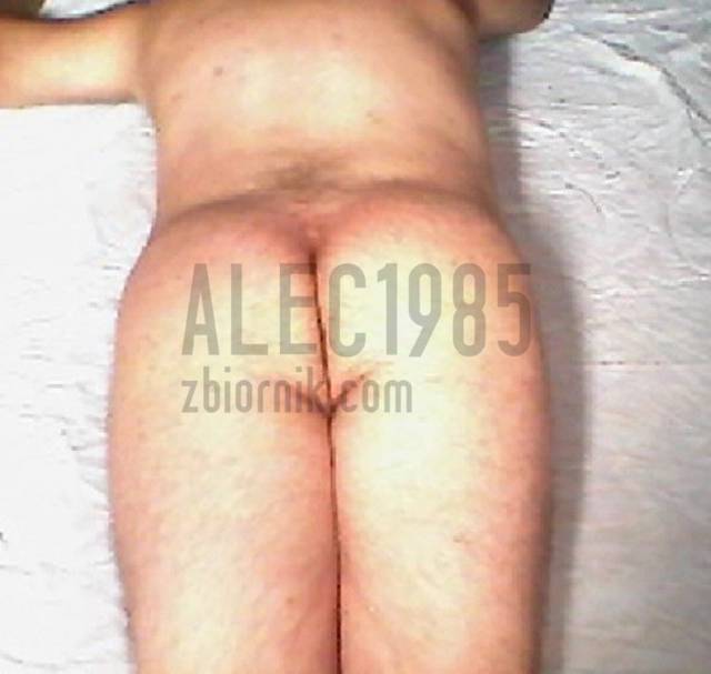 alec1985