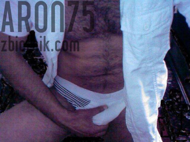1896858_222523137940239_1449542824_n.jpg - ARON75