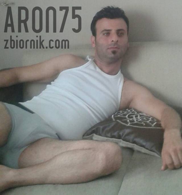 ARON75