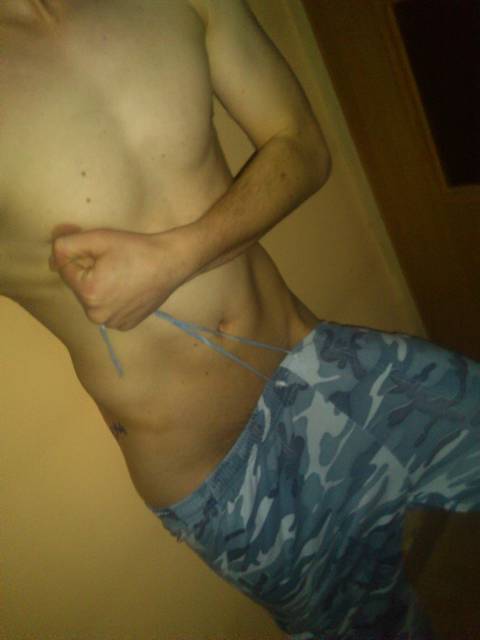 DSC_0131.JPG - Aurix