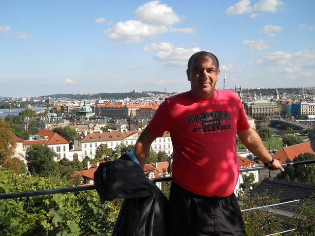 DSCN0699.JPG - zuzek40