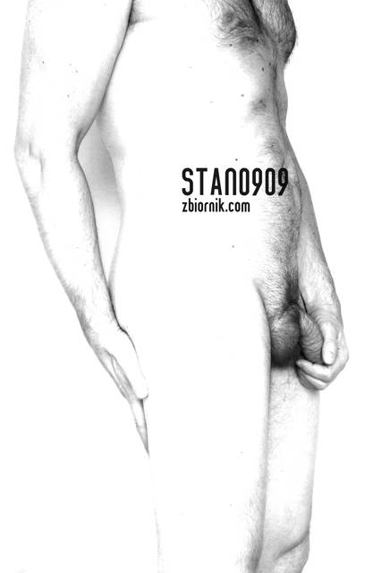 d7 - stan0909