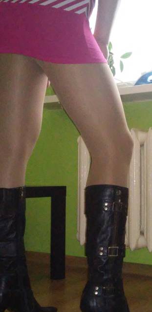 20141112_125532.jpg - tvgosia1986