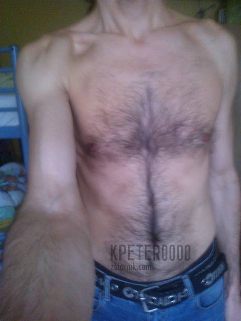  chudy - kpeter0000