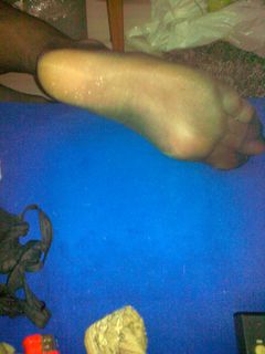 spodziki w rajstopkach.jpg