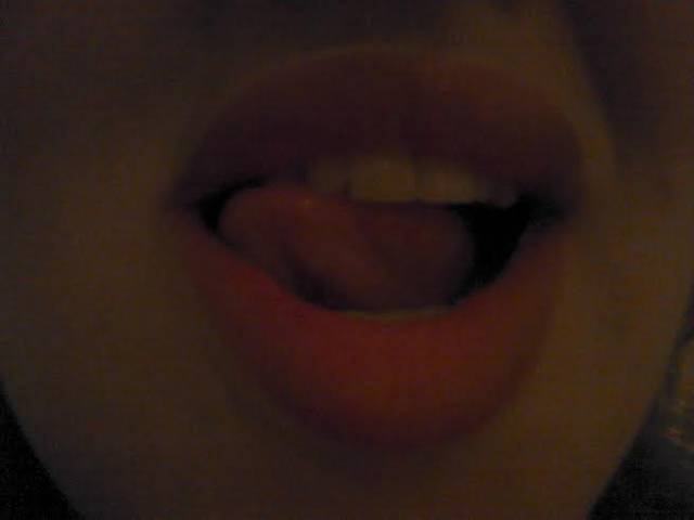 a1.jpg - puszystaEWA25wwa