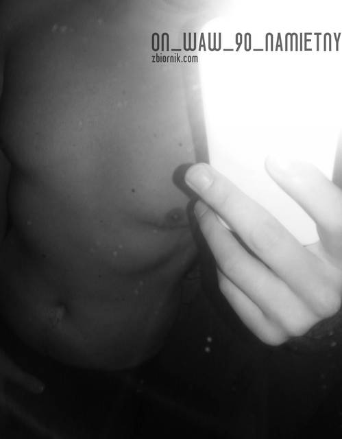 1111.jpg - ON_Waw_90_Namietny