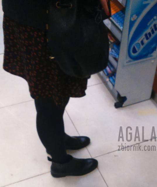 DSCpr0206cz.jpg - AGALA