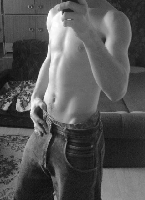 Bez tytułu 1.jpg - UnknownMan1