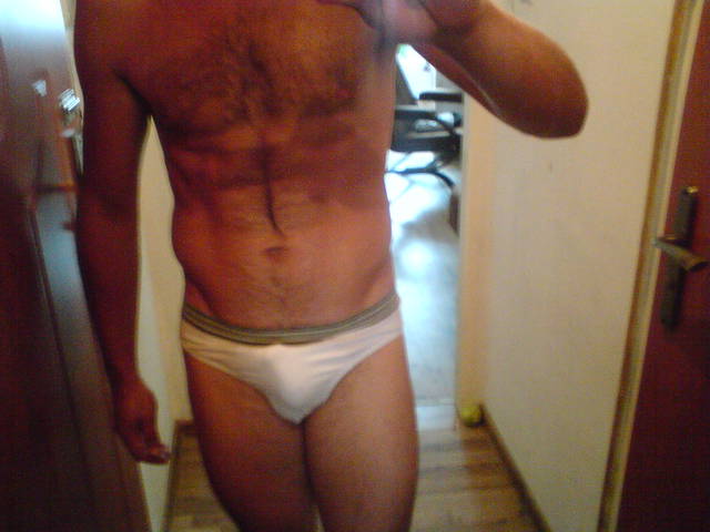 men_30