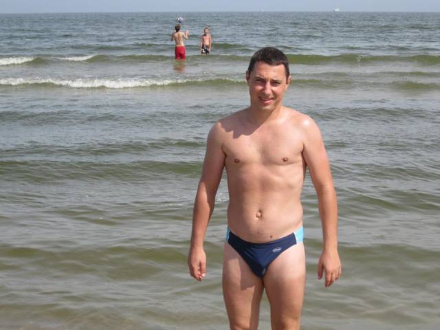 Obraz 030.jpg - MilyPan35