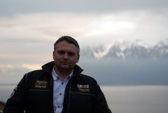 DSC_1356 (Kopiowanie).jpg