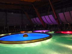 na jesienne wieczory