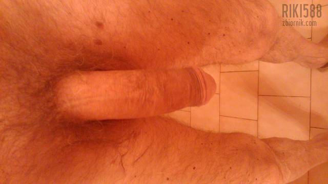 DSC_0009.jpg - riki588