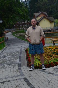 Zdjęcia i Filmy 574.jpg