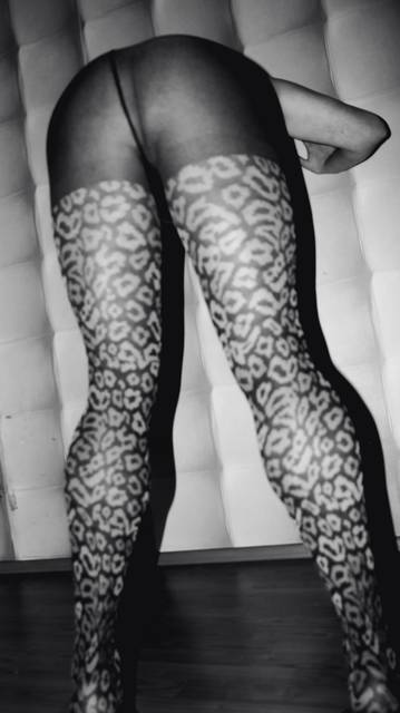 _MG_2692.JPG - pantyhoseloverwroc