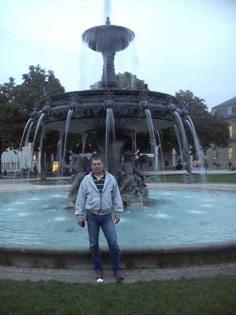 mms_img1696849641 (1).jpg - berlin34