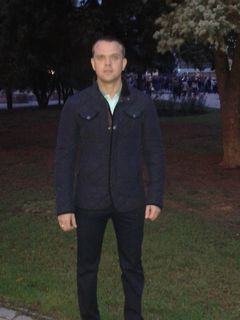 20130907_190438.jpg