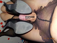 DSCN0001_23.JPG