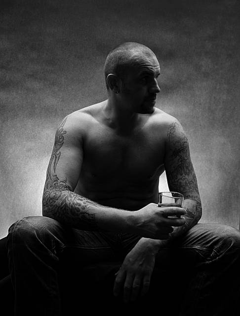 z rudą).jpg - Astral75