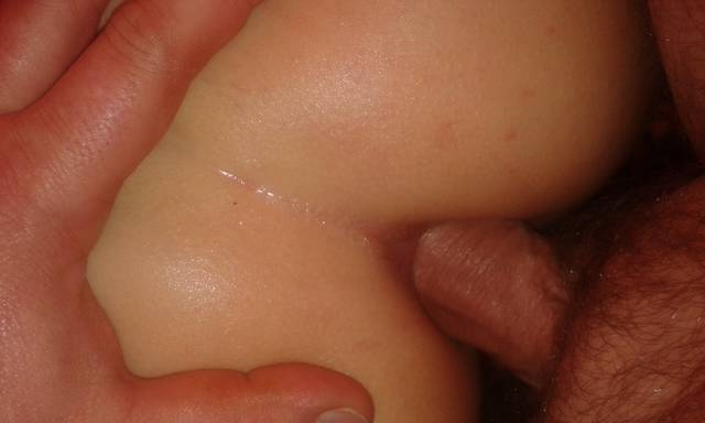 20141108_124837.jpg - wyuzdani69