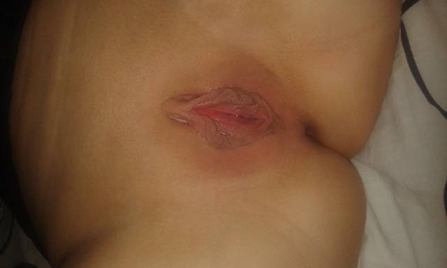 20141108_003954.jpg - wyuzdani69