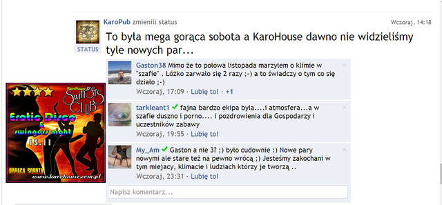 gorąca sobota 15-11 komentarze zbiornik.jpg - KaroPub