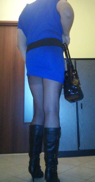 20141117_134531.jpg - tvgosia1986