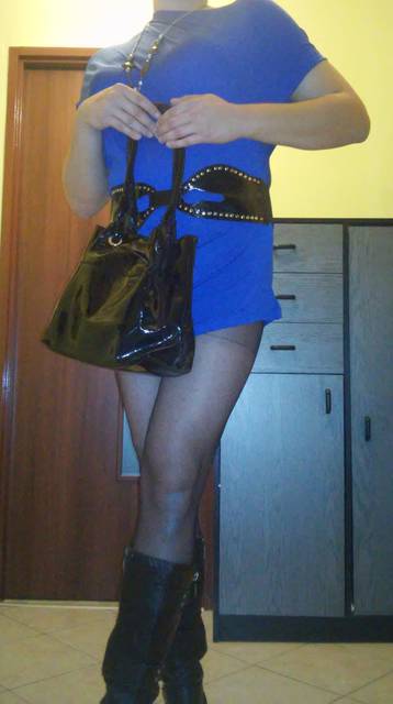 20141117_135000.jpg - tvgosia1986