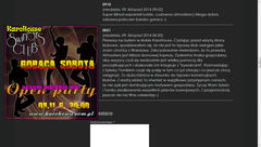 komentarze z naszej strony sobota 08-11-2014 cz2.jpg