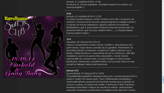 komentarze z naszej strony sobota 18-10-2014.jpg