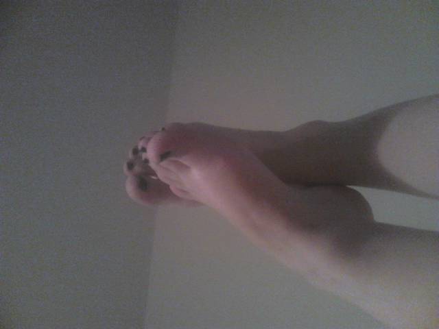 stopy3.jpg - puszystaEWA25wwa