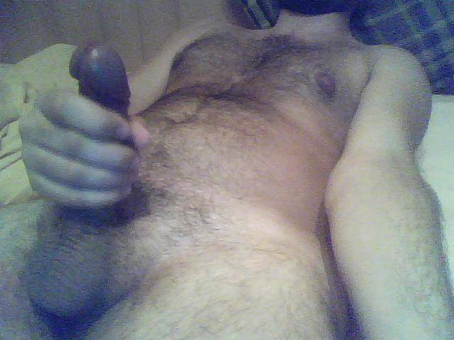 Obraz 005.jpg - pencroff