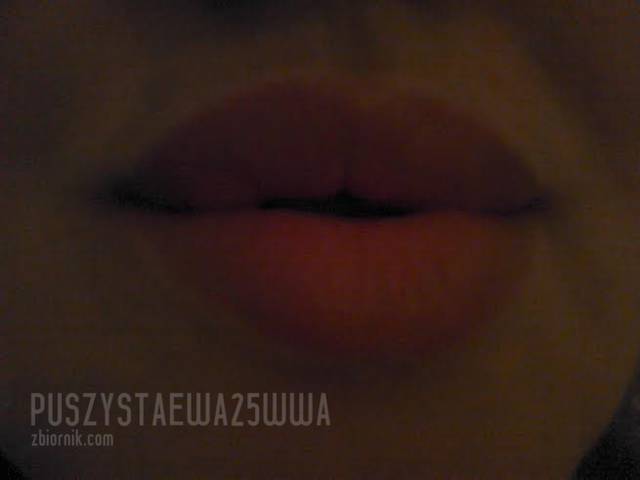 l1.jpg - puszystaEWA25wwa