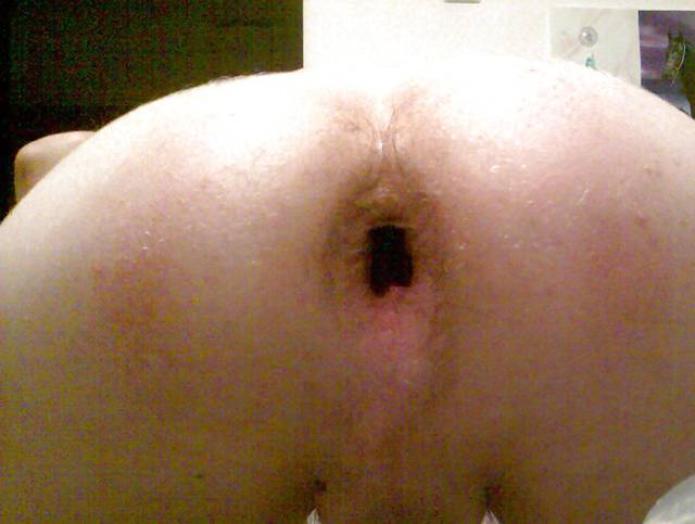 33345.jpg - SupremeOne