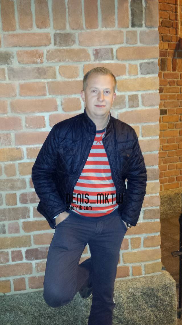 Denis_mktw