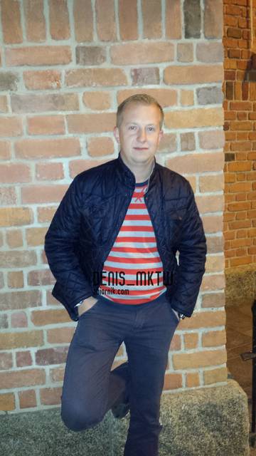 :) - Denis_mktw