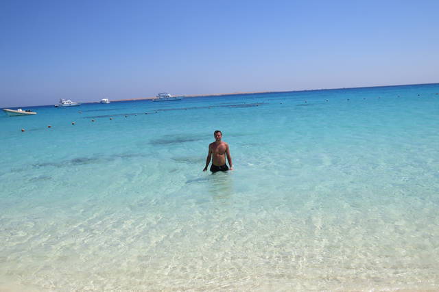 IMG_1786.jpg - maly0017