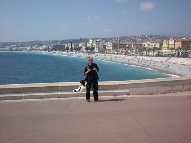 DSCN4014.JPG - Robercik2580