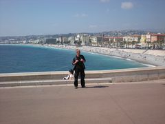 DSCN4014.JPG
