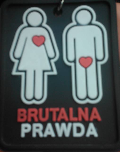 po prostu życie... - tomek1978leszno