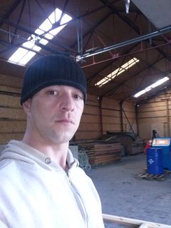 CAM00368.jpg
