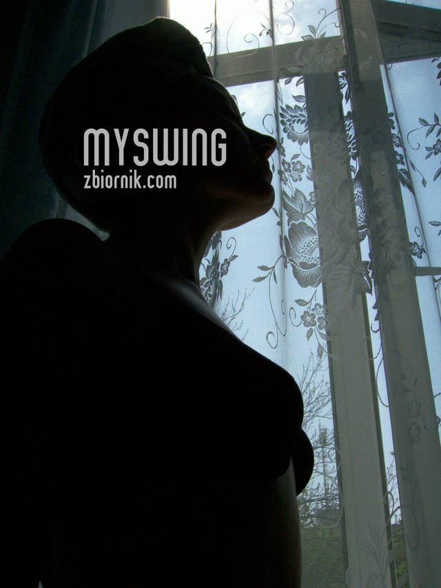 myswing