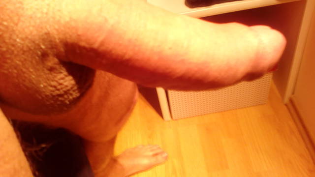 IMG_20140512_083253.jpg - Dyskretny49