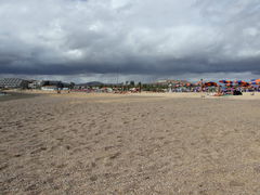 DSCF3472.JPG